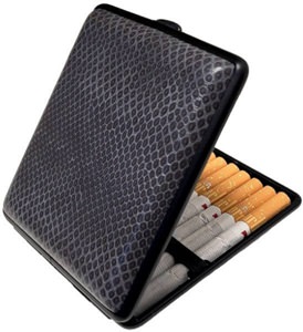 cigaret etui